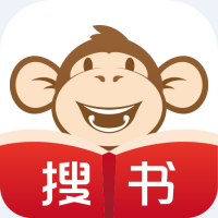 华体育app靠谱